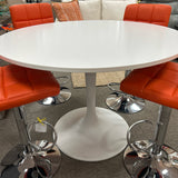 Ikea Dining Table Only