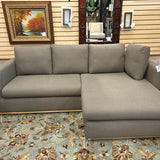 Sample Sofa