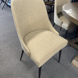 Closeout Dining Set