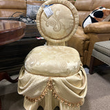 Side Chair