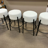 Closeout Counter Stools