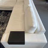 Rene Cazares Sectional