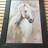 LIQUIDATION Art