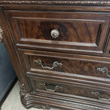 A.R.T. Dresser