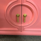 Century Nightstand