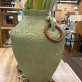 Closeout Vase
