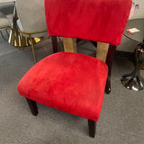 Chair Only