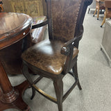 Bar Stool
