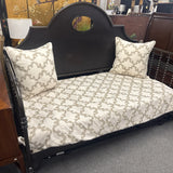 Twin Paula Deen Daybed