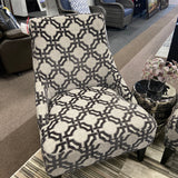 Accent Chairs