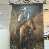 Tapestry