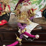 Mark Roberts Christmas