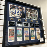 Closeout Wall Art