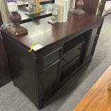 Thomasville Console
