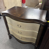 Queen Liberty Furniture Bedroom Set