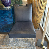 Design Master Dining Chairs