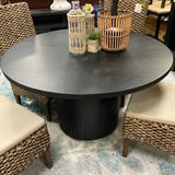 Closeout Table Only