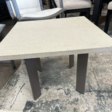 Patio Table