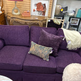 Sherrill Sofa