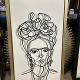Closeout Art