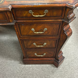 Maitland Smith Desk Only