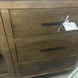 LIQUIDATION Server