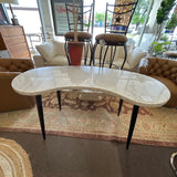 Closeout Desk Only