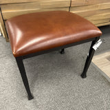Ottoman Only