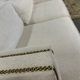 Mitchell Gold Sectional