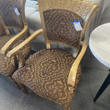 Chair Only