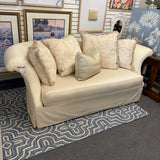 Henredon Sofa