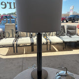 Crestview - Sample lamp