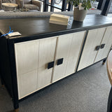 Closeout Sideboard