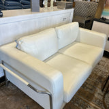Bellini Loveseat Only