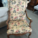 Sherrill Chair