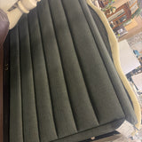 Queen Bed only