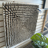 Uttermost Model Home Wall Art