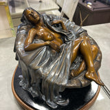 Sculpture