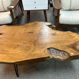Stylecraft Coffee Table