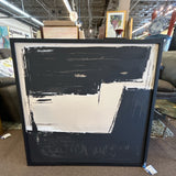 Sample Wall Art