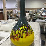 Closeout Vase