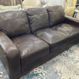 Ashley Sofa