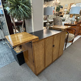 Drexel Heritage Cabinet