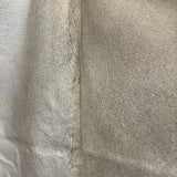 Cowhide
