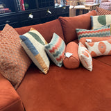 Pillow