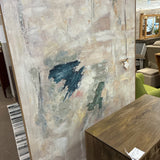 Crestview - Sample Art