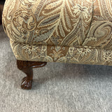 Ottoman Only