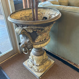 Planter