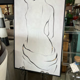 Stylecraft Art
