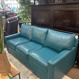 Ethan Allen Sofa